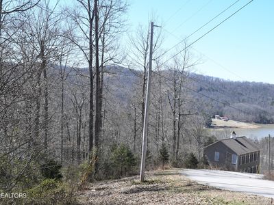 77 Pinnacle Pointe Way, Sharps Chapel, TN, 37866