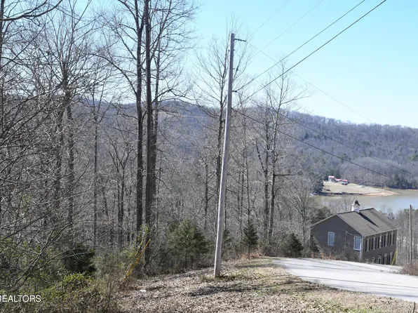 77 Pinnacle Pointe Way, Sharps Chapel, TN 37866