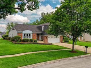 2149 Langford Ln, Wheaton, IL 60189