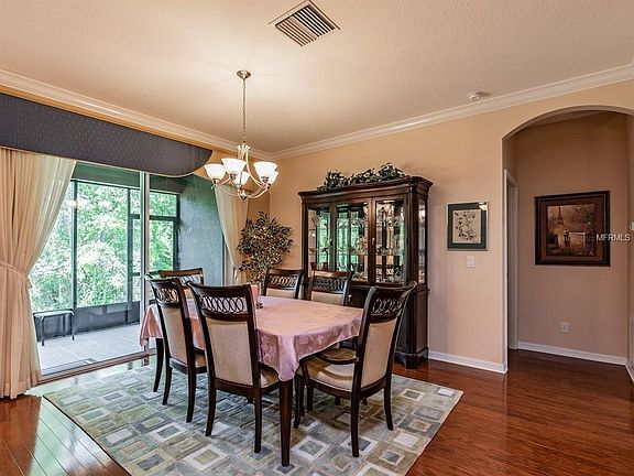 4th image of 10389 Belmullet Dr