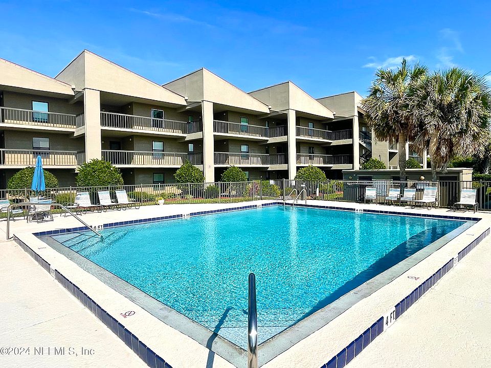 1st image of 2960 COASTAL Highway #6A