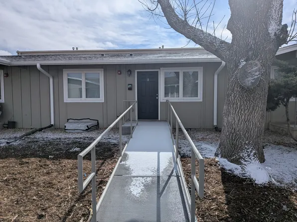 75 S 18th Ave, Brighton, CO