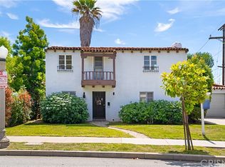 410 Virginia Ave, Pasadena, CA 91107