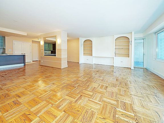 4th image of 303 E 57th St APT 10F