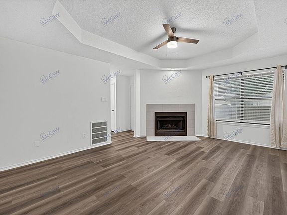 3rd image of 2813 Newkirk Ct