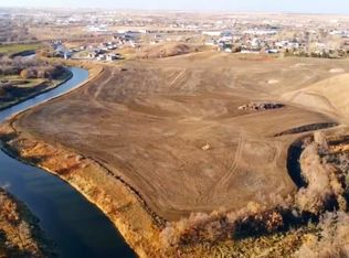 River Oaks 6th Addition Southeast SE, Minot, ND 58701