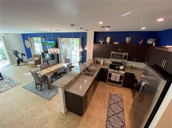 2361 SE 5th Street 2361 end unit, Pompano Beach, FL 33062