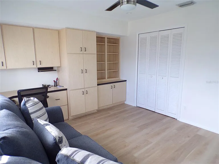 3804 Turtle Dove Blvd — Photo 32