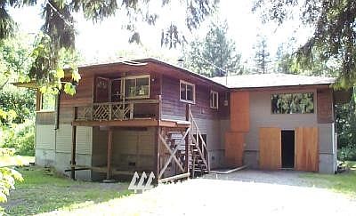 1st image of 41506 Capehorn Drive