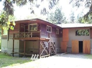 41506 Cape Horn Dr, Sedro Woolley, WA 98284