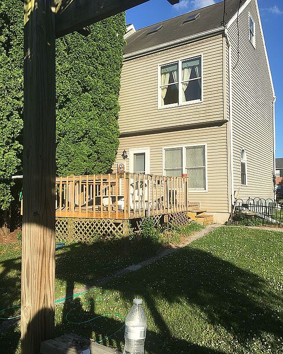 1st image of 2 Oxwood Cir