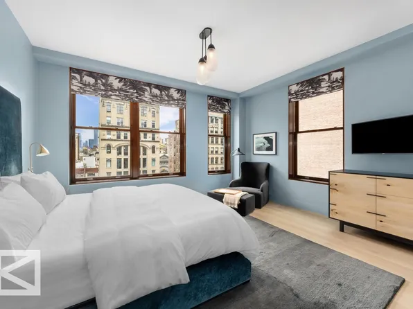 32 West 18th Street image 10 of 23