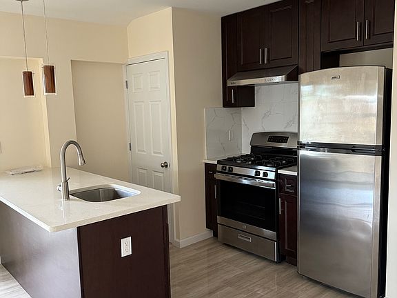 2nd image of 6316 102nd St APT 3A