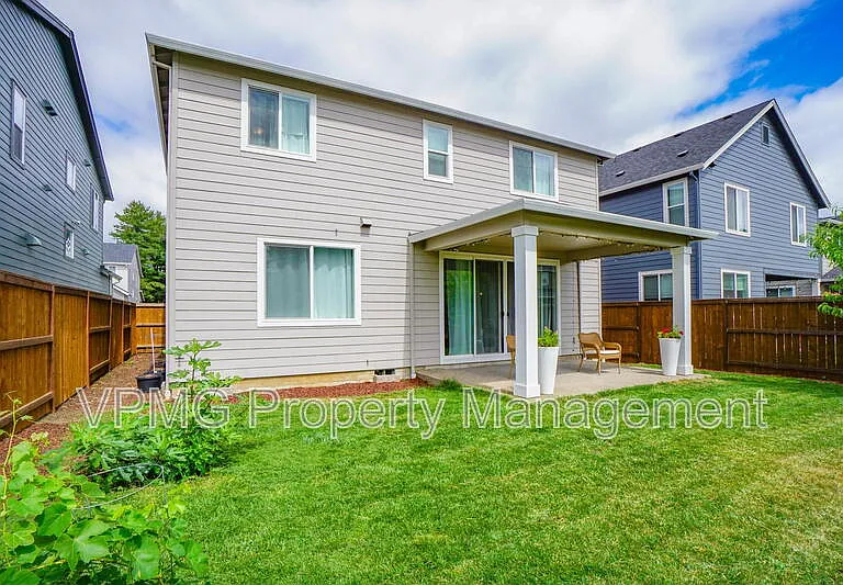 13513 NE 116th St — Photo 28