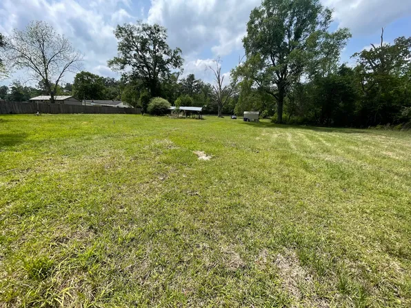 147 S Planer Mill Rd, Deridder, LA 70634