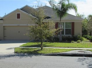 3027 Rob Way, Kissimmee, FL 34743