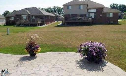 3rd image of 53204 Joann Marie Dr