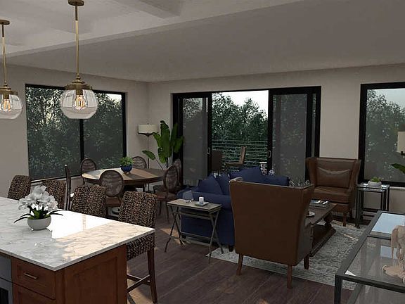 4th image of 116 West Ave #212