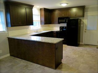 3549 Enfield Rd, Charlotte, NC 28205