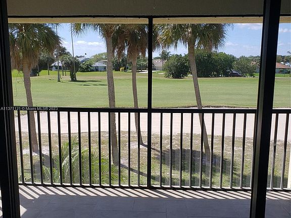 2nd image of 6940 SE Constitution Blvd APT 205