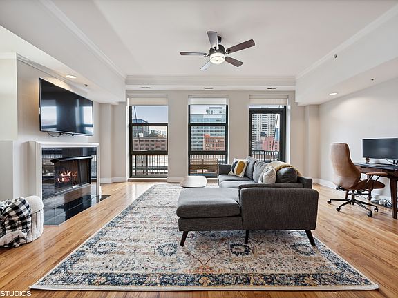 5th image of 165 N Canal St APT 602