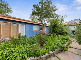 4717 Colonial Ave #1, Waco, TX 76710