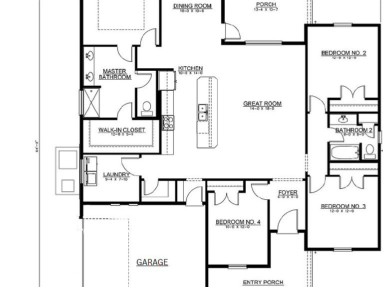 Listing photo 2