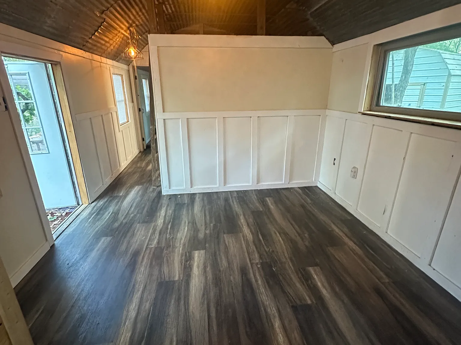 2 bed, $1,250 — Photo 2