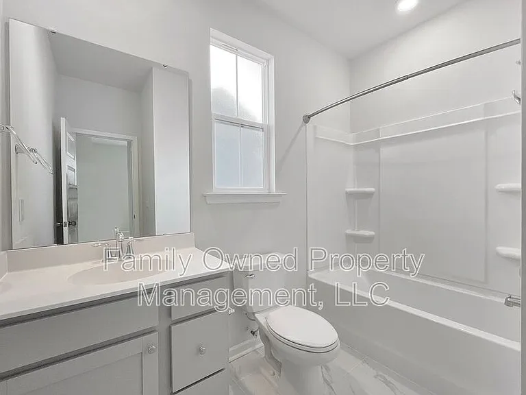 420 W Respite Ln — Photo 30
