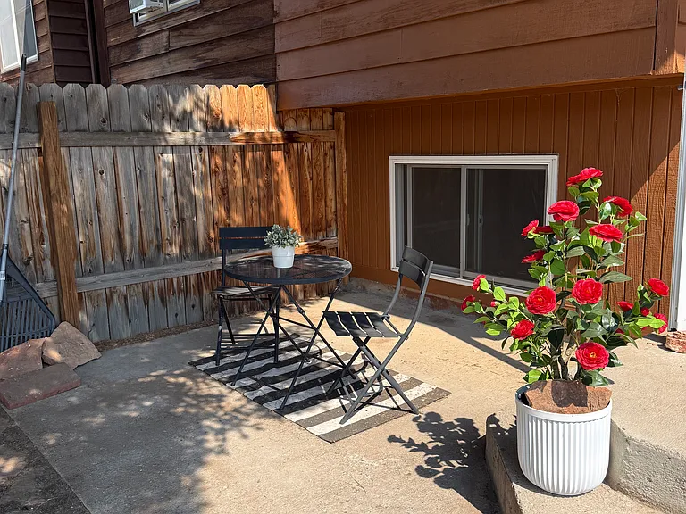 4209 Comanche Dr — Photo 13