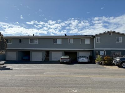 1681 Paso Robles St, Oceano, CA, 93445