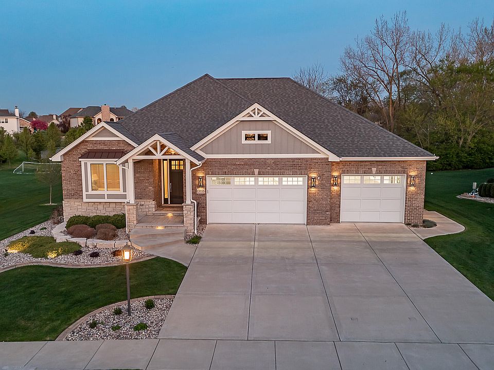 1st image of 13555 Limerick Dr