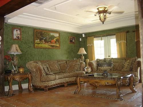 4th image of 455 NE 90th St