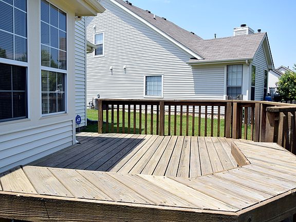 4th image of 10295 Lakeland Dr