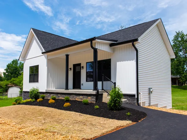 8301 Acme Way, Louisville, KY 40219