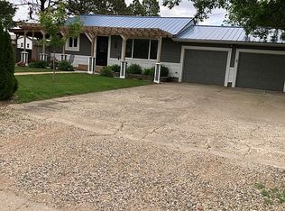 503 Park Ave, Alcester, SD 57001