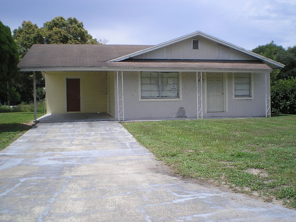 1st image of 38427 Moody Ave