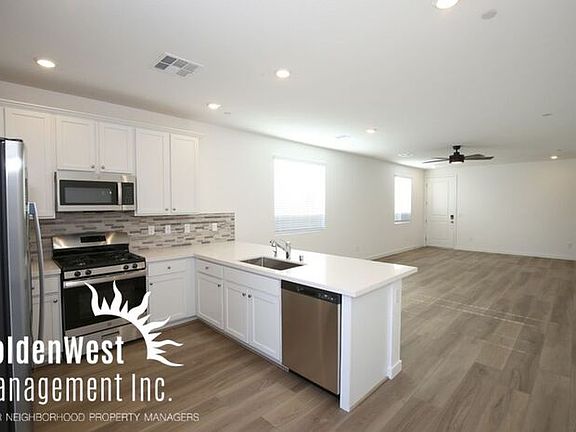 5th image of 9788 Redwood Cascade St
