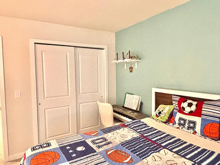 111 Four Leaf Dr — Photo 30
