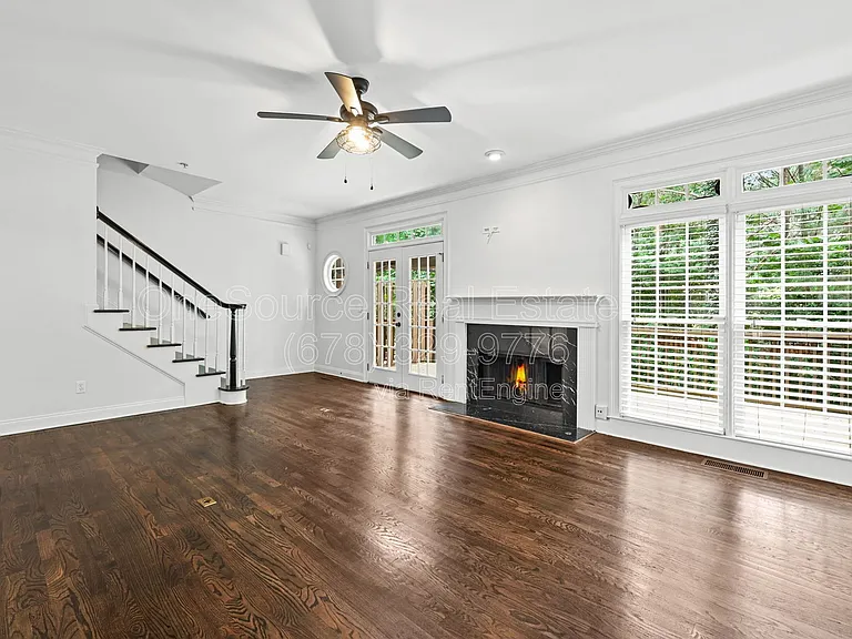 12030 Stone Brook Cv — Photo 3