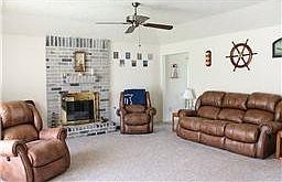 5th image of 3002 S Peach Hollow Cir