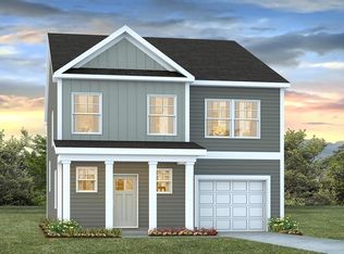 128 Broadstone Dr, Summerville, SC 29486