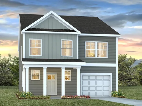 128 Broadstone Dr, Summerville, SC 29486