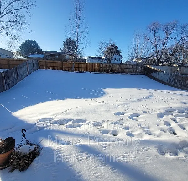 12151 Bellaire Pl — Photo 18