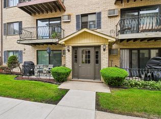 2139 N Harlem Ave Rear 221, Chicago, IL 60707
