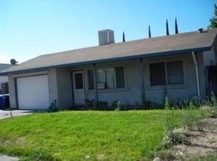 500 O St, Lathrop, CA 95330