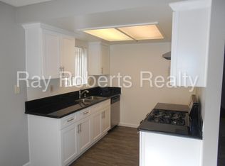 7924 Stark Dr APT 7, Huntington Beach, CA 92647