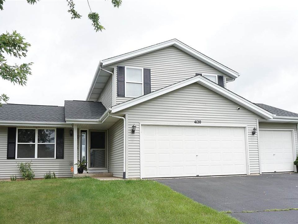1st image of 4120 N Port Dr