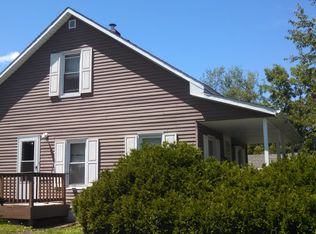 818 Walnut St, State College, PA 16801