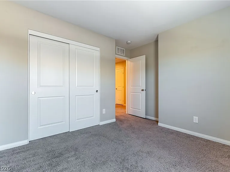 3516 Punta Tersiva Ln — Photo 17